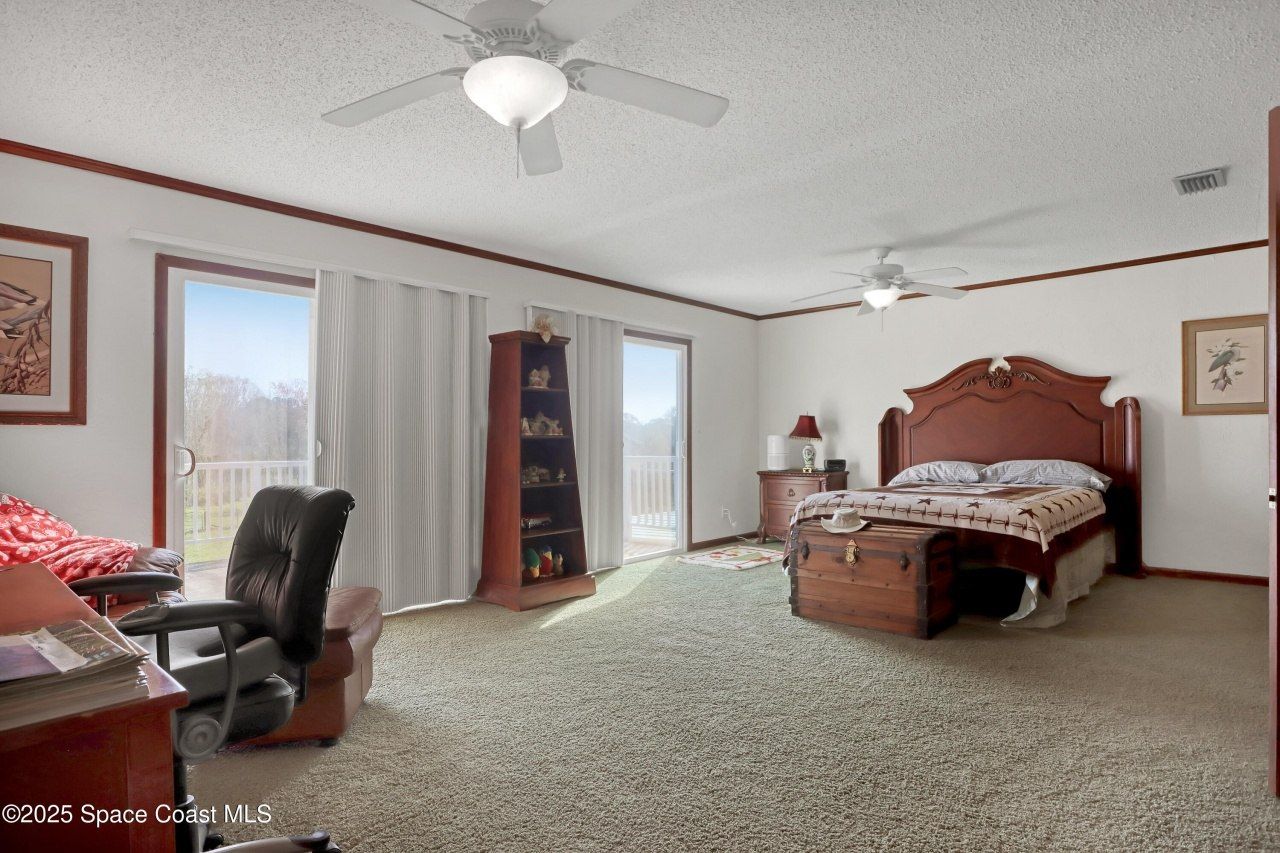 5005 Us Highway 1, Mims, FL 32754 Photo