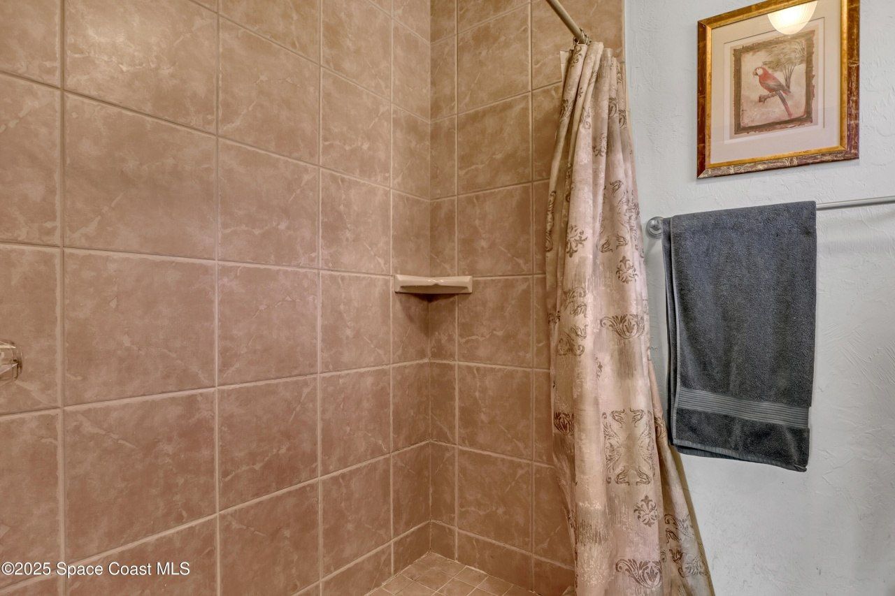 5005 Us Highway 1, Mims, FL 32754 Photo