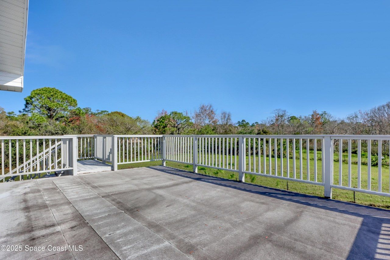 5005 Us Highway 1, Mims, FL 32754 Photo