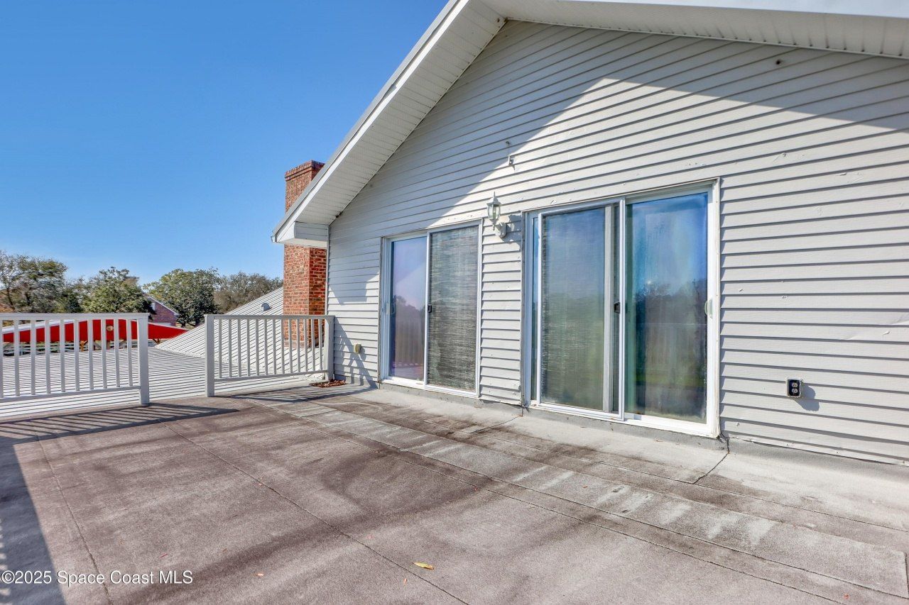 5005 Us Highway 1, Mims, FL 32754 Photo