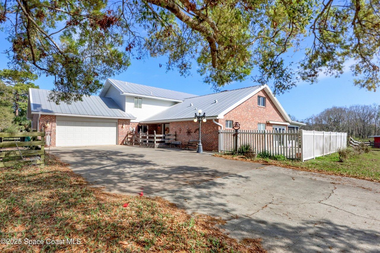 5005 Us Highway 1, Mims, FL 32754 Photo