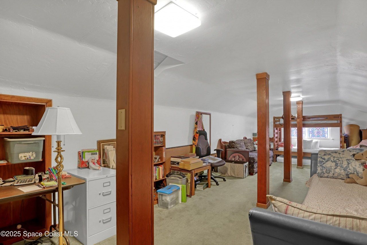 5005 Us Highway 1, Mims, FL 32754 Photo