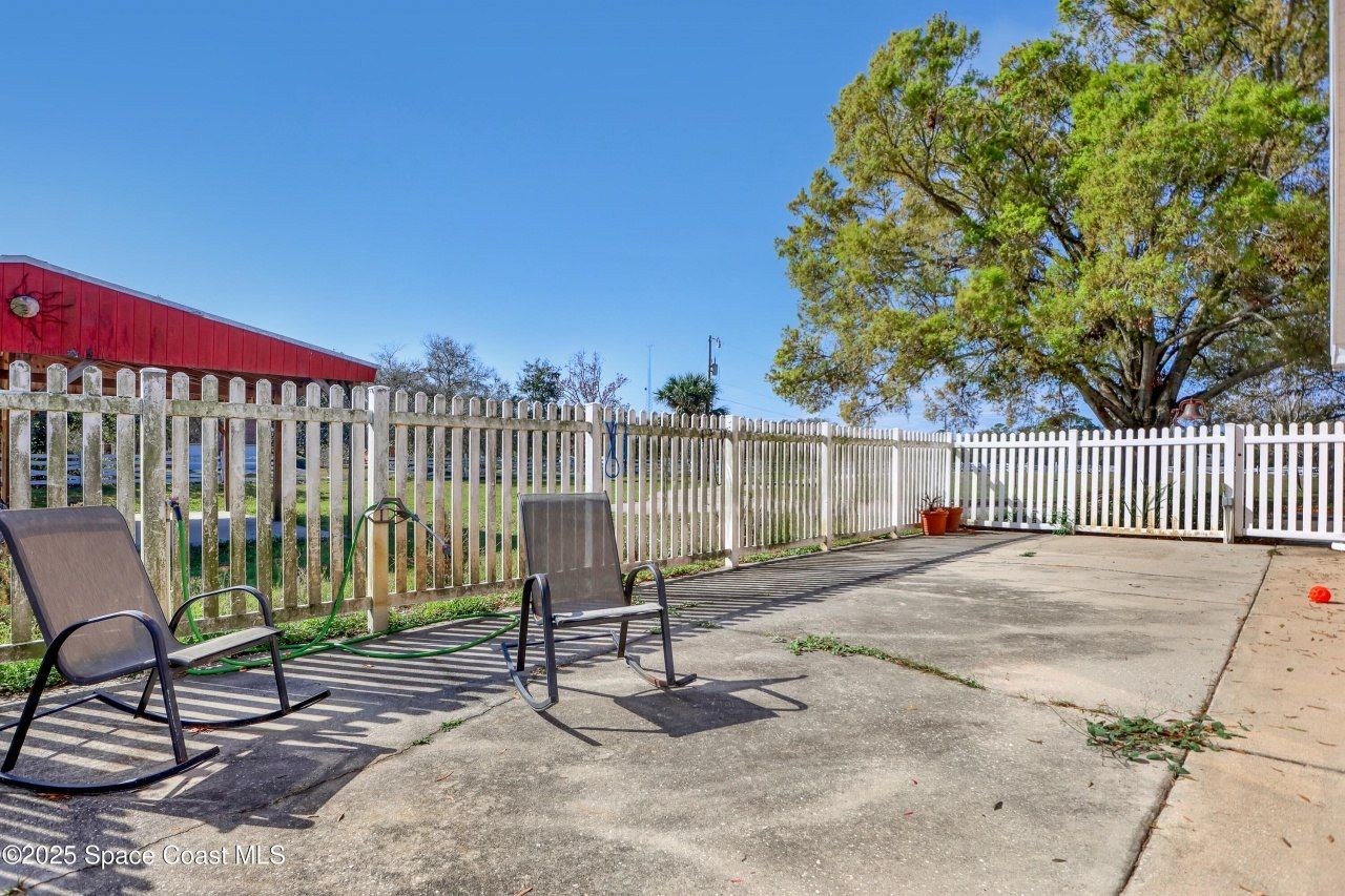 5005 Us Highway 1, Mims, FL 32754 Photo