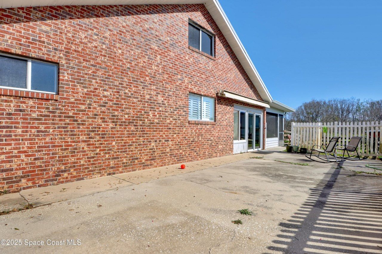 5005 Us Highway 1, Mims, FL 32754 Photo