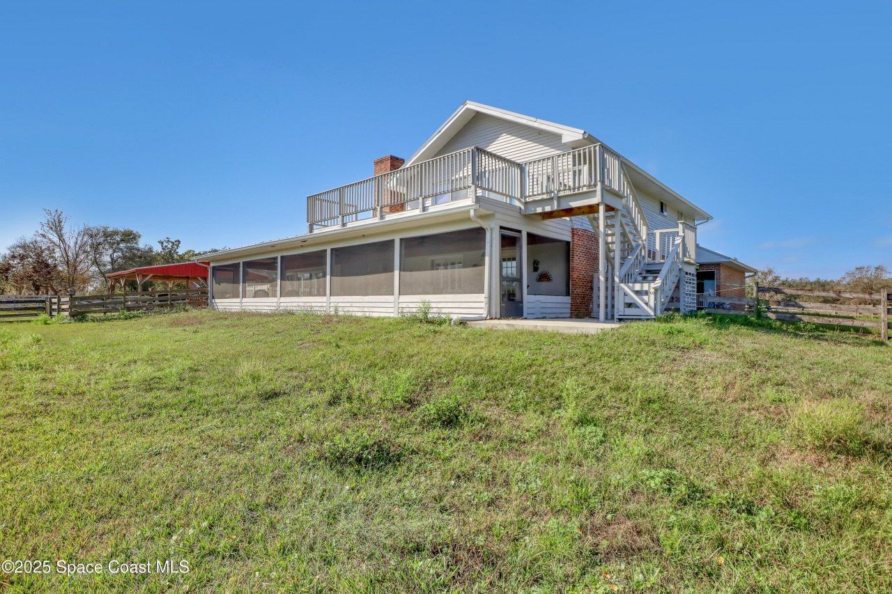 5005 Us Highway 1, Mims, FL 32754 Photo