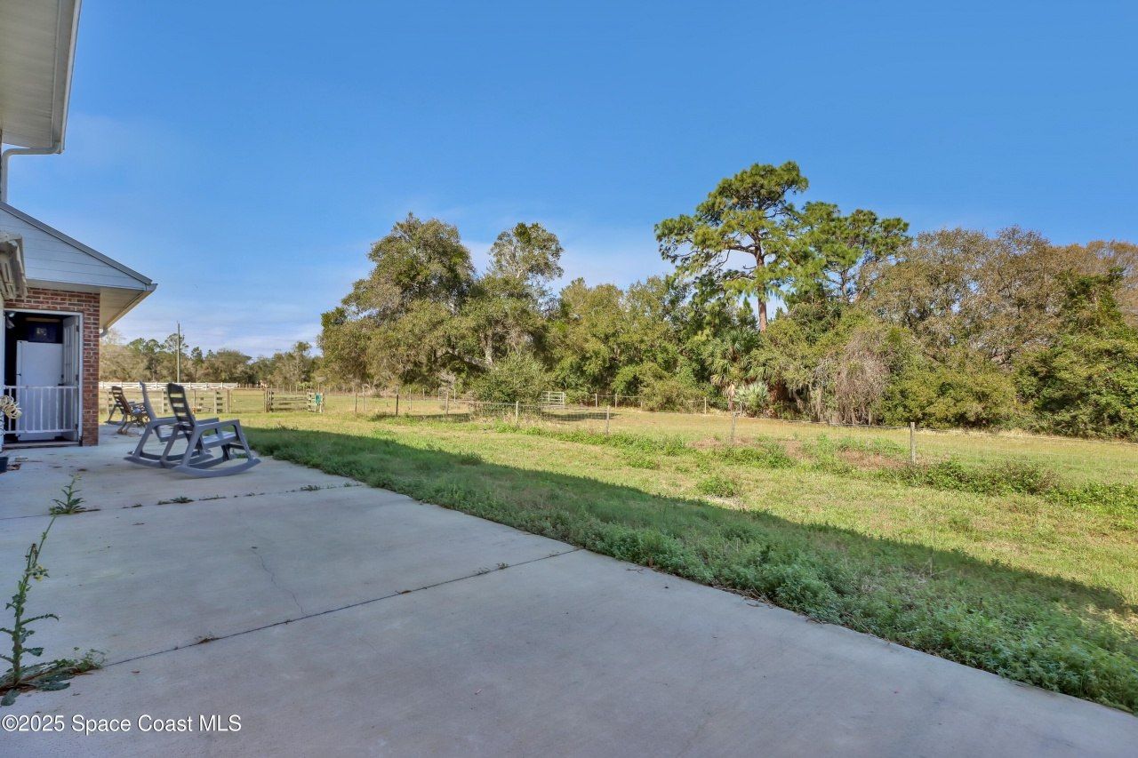 5005 Us Highway 1, Mims, FL 32754 Photo