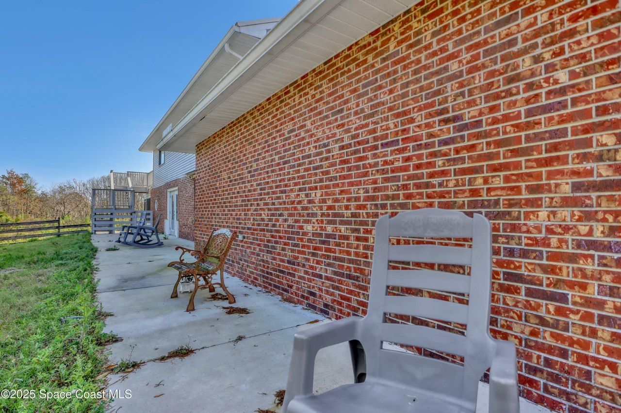 5005 Us Highway 1, Mims, FL 32754 Photo