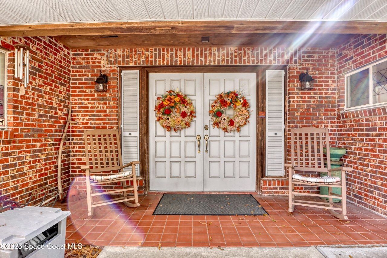 5005 Us Highway 1, Mims, FL 32754 Photo