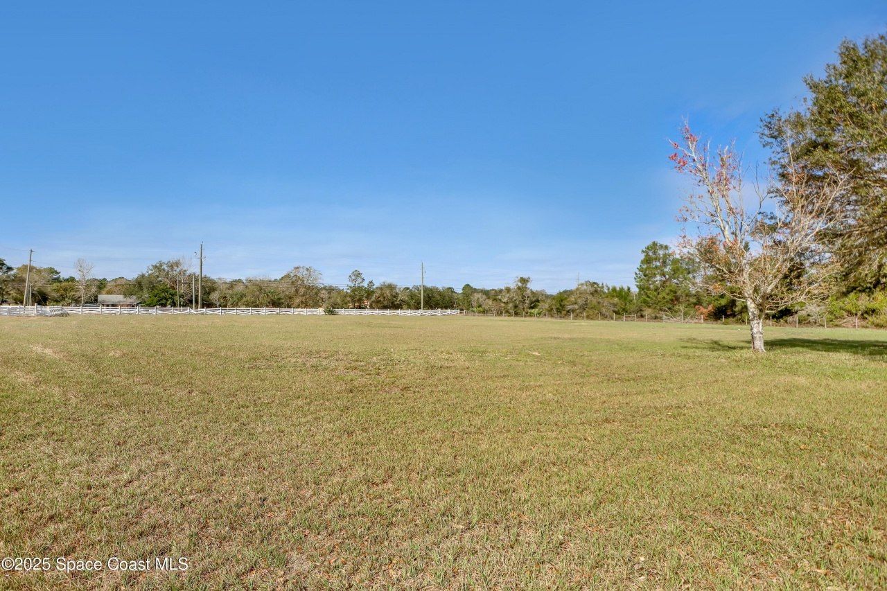5005 Us Highway 1, Mims, FL 32754 Photo