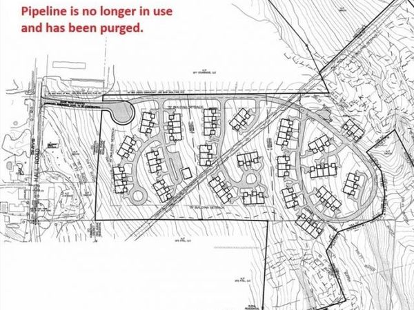 1 Chase Road, Sturbridge, MA 01566