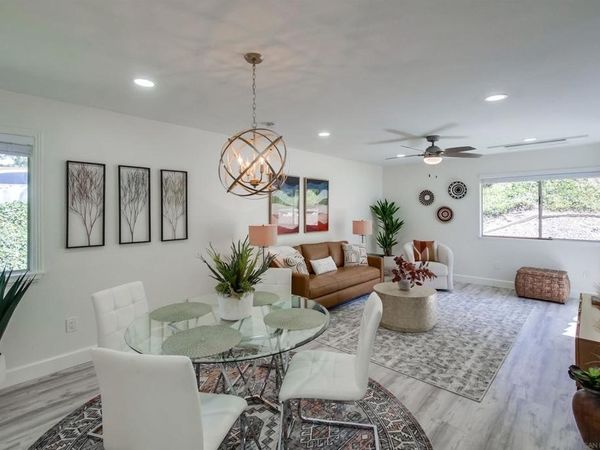 17464 Plaza Cerado, Unit 84, San Diego, CA 92128