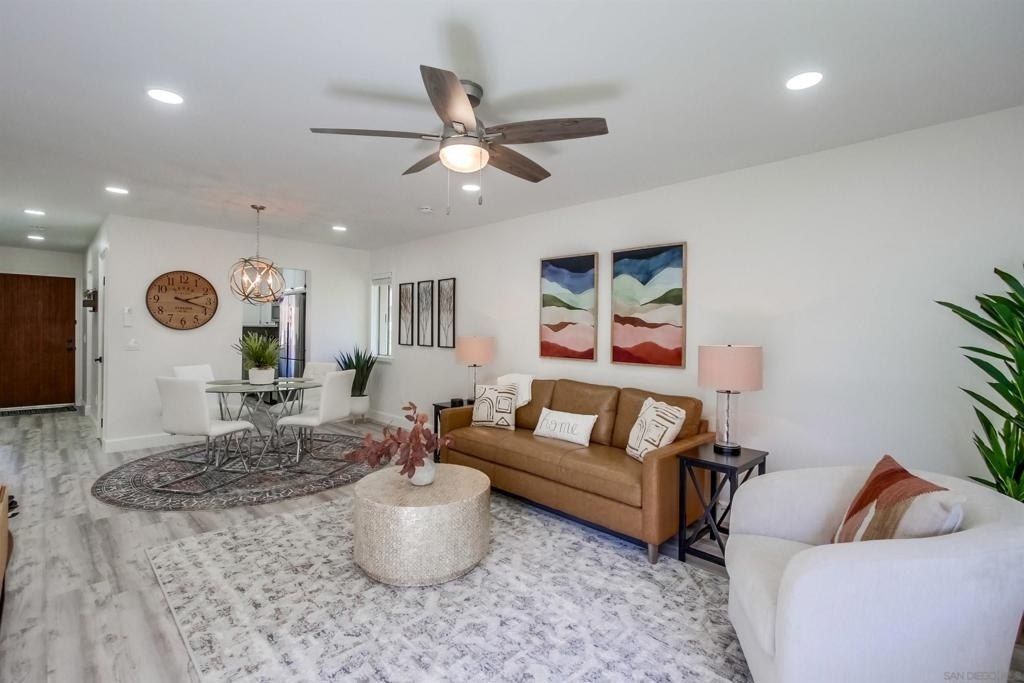17464 Plaza Cerado, Unit 84, San Diego, CA 92128 Main Photo