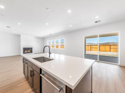 401 Pah Rah Ridge Drive, Unit Magnolia 3, Sparks, NV 89441 Photo