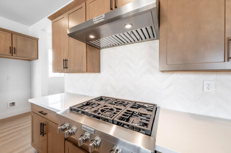 401 Pah Rah Ridge Drive, Unit Magnolia 3, Sparks, NV 89441 Photo