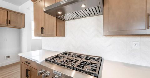 401 Pah Rah Ridge Drive, Unit Magnolia 3, Sparks, NV 89441 Photo