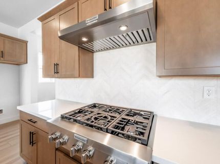 401 Pah Rah Ridge Drive, Unit Magnolia 3, Sparks, NV 89441 Photo