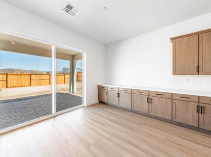 401 Pah Rah Ridge Drive, Unit Magnolia 3, Sparks, NV 89441 Photo