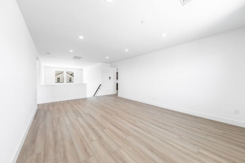 401 Pah Rah Ridge Drive, Unit Magnolia 3, Sparks, NV 89441 Photo