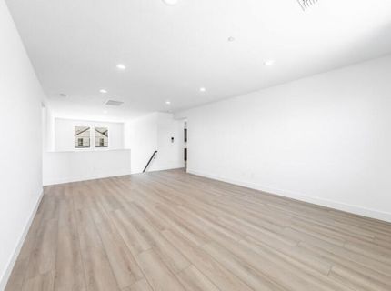 401 Pah Rah Ridge Drive, Unit Magnolia 3, Sparks, NV 89441 Photo