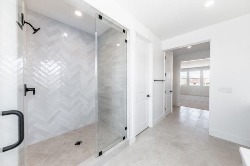 401 Pah Rah Ridge Drive, Unit Magnolia 3, Sparks, NV 89441 Photo