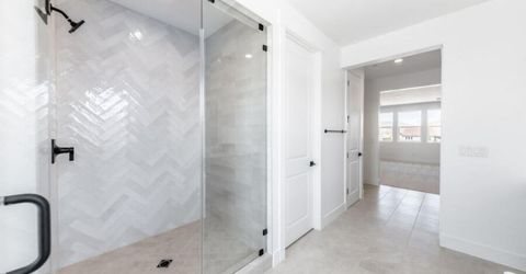 401 Pah Rah Ridge Drive, Unit Magnolia 3, Sparks, NV 89441 Photo