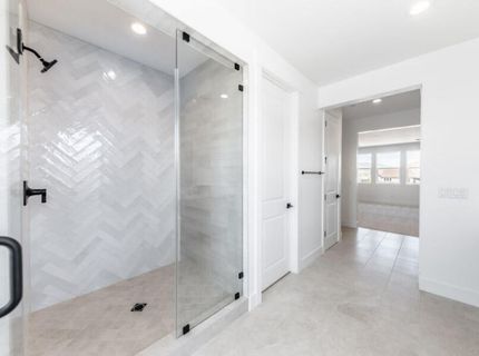 401 Pah Rah Ridge Drive, Unit Magnolia 3, Sparks, NV 89441 Photo