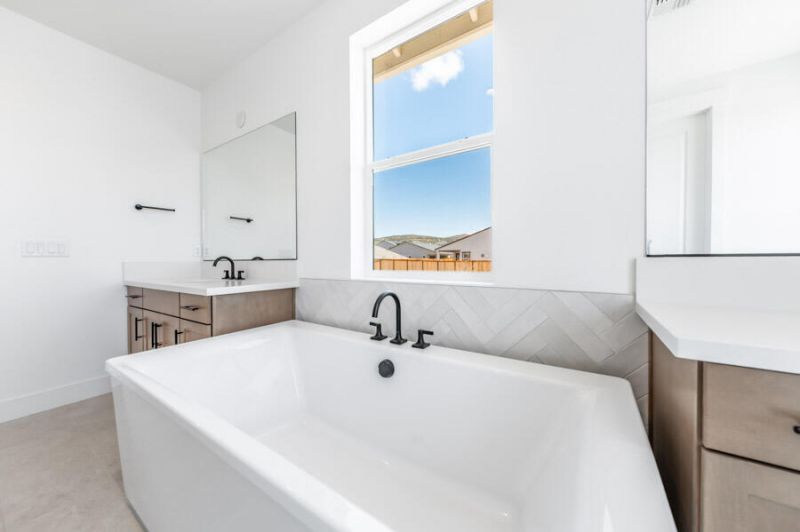 401 Pah Rah Ridge Drive, Unit Magnolia 3, Sparks, NV 89441 Photo