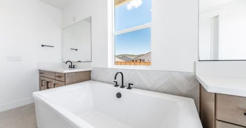 401 Pah Rah Ridge Drive, Unit Magnolia 3, Sparks, NV 89441 Photo