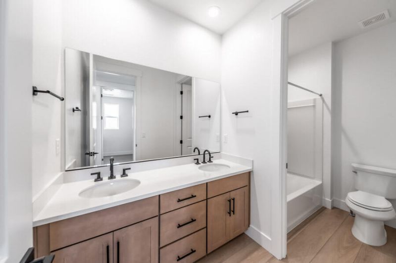 401 Pah Rah Ridge Drive, Unit Magnolia 3, Sparks, NV 89441 Photo