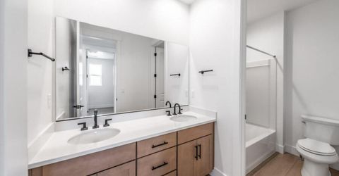 401 Pah Rah Ridge Drive, Unit Magnolia 3, Sparks, NV 89441 Photo