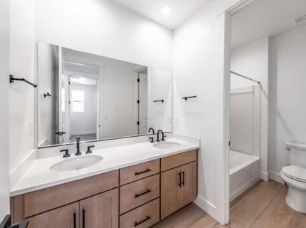 401 Pah Rah Ridge Drive, Unit Magnolia 3, Sparks, NV 89441 Photo