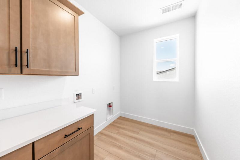 401 Pah Rah Ridge Drive, Unit Magnolia 3, Sparks, NV 89441 Photo