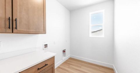 401 Pah Rah Ridge Drive, Unit Magnolia 3, Sparks, NV 89441 Photo