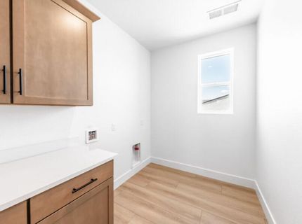 401 Pah Rah Ridge Drive, Unit Magnolia 3, Sparks, NV 89441 Photo