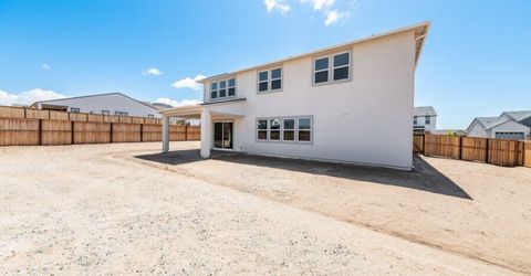 401 Pah Rah Ridge Drive, Unit Magnolia 3, Sparks, NV 89441 Photo