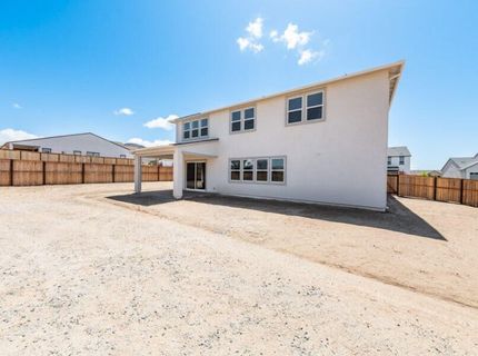 401 Pah Rah Ridge Drive, Unit Magnolia 3, Sparks, NV 89441 Photo