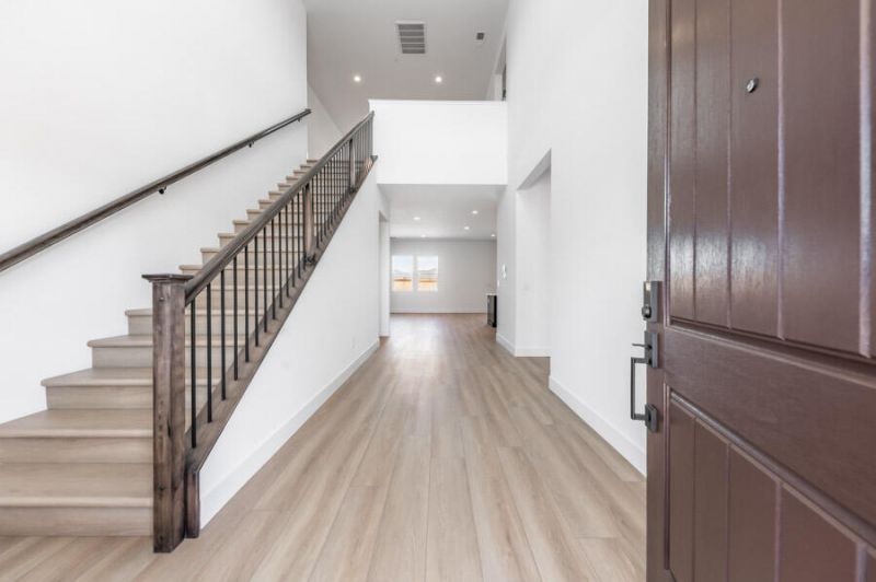 401 Pah Rah Ridge Drive, Unit Magnolia 3, Sparks, NV 89441 Photo