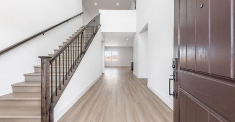 401 Pah Rah Ridge Drive, Unit Magnolia 3, Sparks, NV 89441 Photo