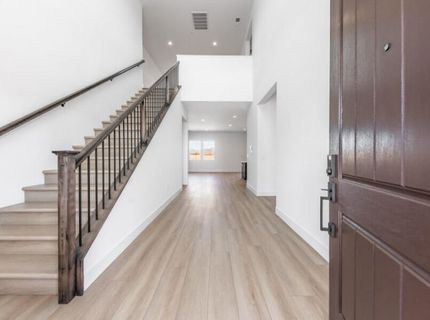 401 Pah Rah Ridge Drive, Unit Magnolia 3, Sparks, NV 89441 Photo