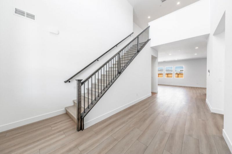 401 Pah Rah Ridge Drive, Unit Magnolia 3, Sparks, NV 89441 Photo