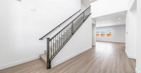 401 Pah Rah Ridge Drive, Unit Magnolia 3, Sparks, NV 89441 Photo