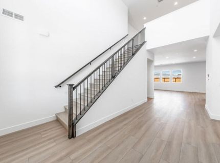 401 Pah Rah Ridge Drive, Unit Magnolia 3, Sparks, NV 89441 Photo