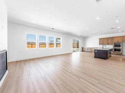 401 Pah Rah Ridge Drive, Unit Magnolia 3, Sparks, NV 89441 Photo