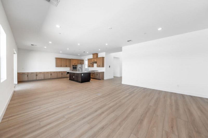 401 Pah Rah Ridge Drive, Unit Magnolia 3, Sparks, NV 89441 Photo