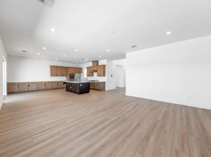 401 Pah Rah Ridge Drive, Unit Magnolia 3, Sparks, NV 89441 Photo