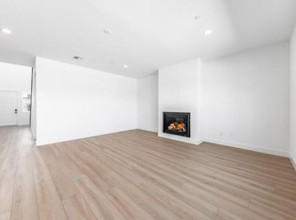 401 Pah Rah Ridge Drive, Unit Magnolia 3, Sparks, NV 89441 Photo