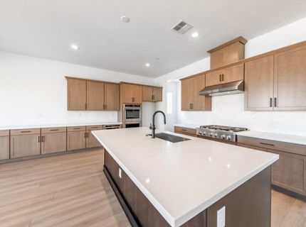 401 Pah Rah Ridge Drive, Unit Magnolia 3, Sparks, NV 89441 Photo