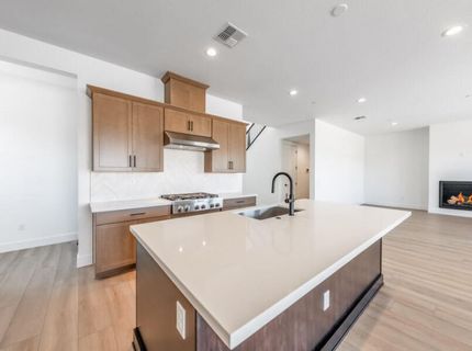 401 Pah Rah Ridge Drive, Unit Magnolia 3, Sparks, NV 89441 Photo