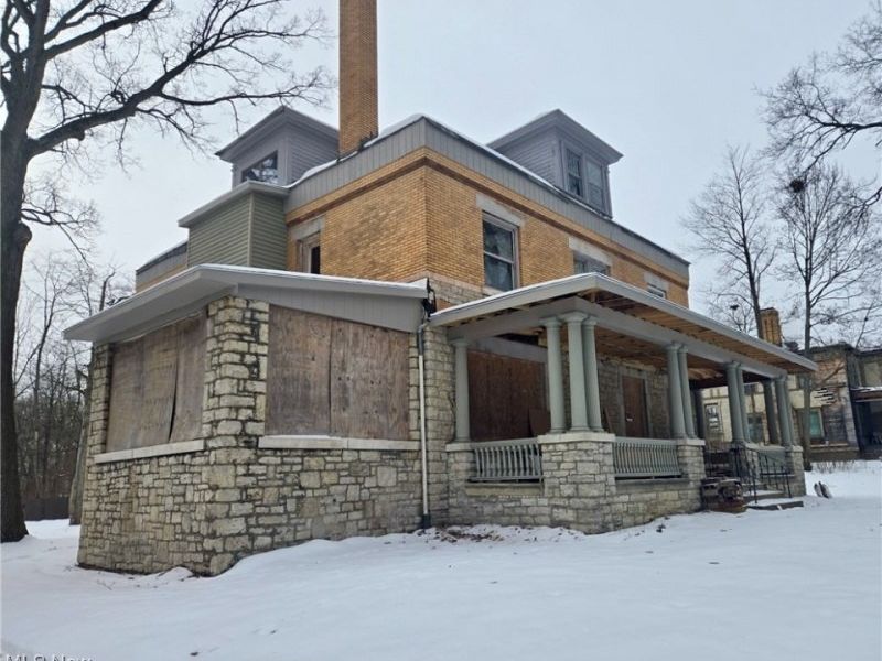 239 N Heights Avenue, Youngstown, OH 44504 Photo 6