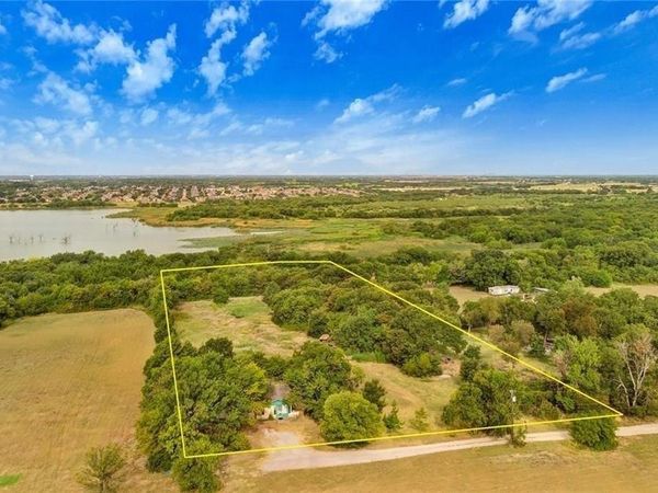 6829 Chiesa Road, Rowlett, TX 75089